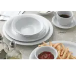 Vertex China CAT-13