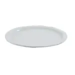 Vertex China CAT-13