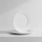 Vertex China CAT-16