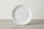 Vertex China CAT-16/6