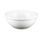 Vertex China CAT-24