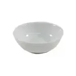 Vertex China CAT-24