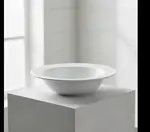 Vertex China CAT-26