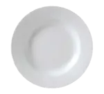Vertex China CAT-3