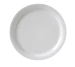 Vertex China CAT-5