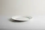 Vertex China CAT-6/6