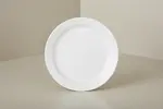 Vertex China CAT-7/6