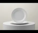Vertex China CAT-8