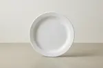 Vertex China CAT-8/6