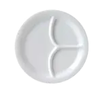 Vertex China CAT-83