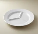 Vertex China CAT-83