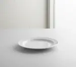Vertex China CAT-9