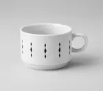 Vertex China CB-1-BD