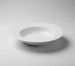 Vertex China CB-10