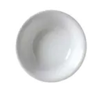 Vertex China CB-10-BD