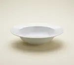 Vertex China CB-11