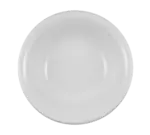 Vertex China CB-11-BD