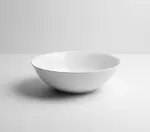 Vertex China CB-11-BD
