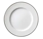 Vertex China CB-16-BD