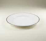 Vertex China CB-16-BD