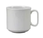 Vertex China CB-17-BD