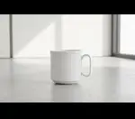 Vertex China CB-17-BD