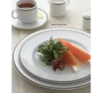 Vertex China CB-1S-BD