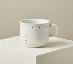 Vertex China CB-1S-BD