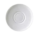 Vertex China CB-2-BD