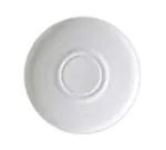 Vertex China CB-2-BD