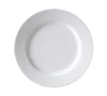 Vertex China CB-21-BD