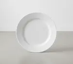 Vertex China CB-21-BD