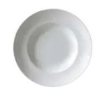 Vertex China CB-23-BD