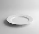 Vertex China CB-25