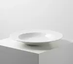 Vertex China CB-3