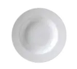 Vertex China CB-3-BD