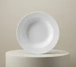 Vertex China CB-3-BD