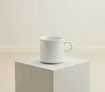 Vertex China CB-35-BD