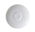 Vertex China CB-36-BD