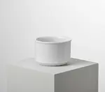 Vertex China CB-4S-BD