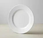 Vertex China CB-6-BD
