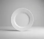 Vertex China CB-7