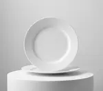 Vertex China CB-7-BD
