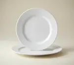 Vertex China CB-8