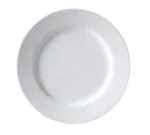Vertex China CB-8-BD