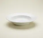 Vertex China CB-84