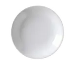 Vertex China CB-84-BD