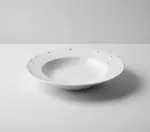 Vertex China CB-84-BD