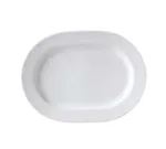 Vertex China CB-93-BD