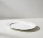 Vertex China CB-93-BD